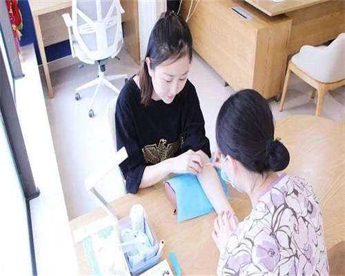 江西包生男孩，江西试管婴儿什么时候纳入医保？附2026江西试管生男孩医保名