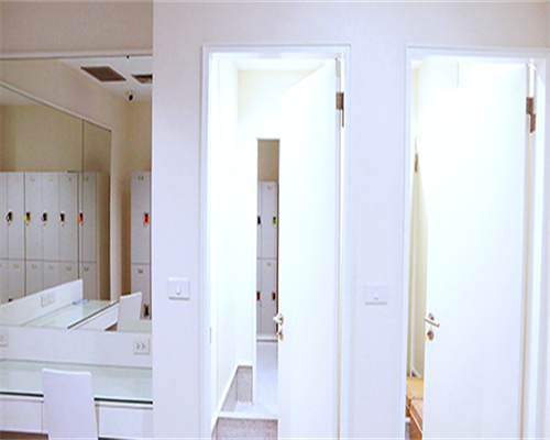 南昌高龄供卵试管费用,南昌捐卵包生男孩不可信,2026江西18家试管婴儿医院供