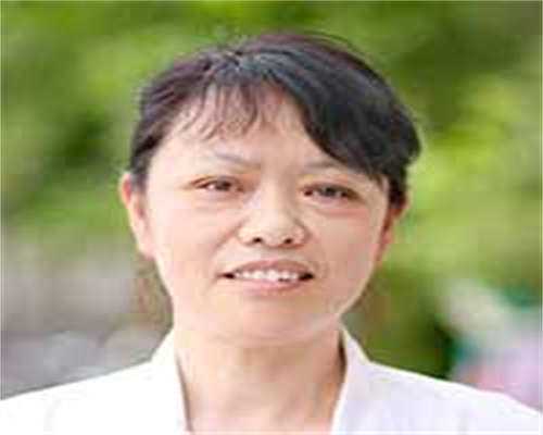 代孕供卵试管:卵泡一大一小哪个先排