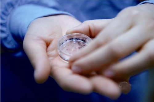 江西试管生龙凤胎，2017江西二胎准生证办理流程