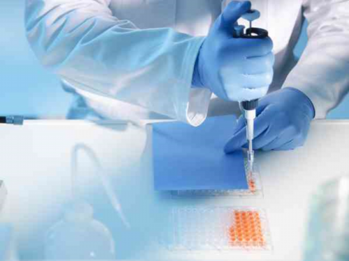 南昌供卵试管正规医院哪家好，南昌捐卵包生男孩不可信，2026江西18家试管婴儿