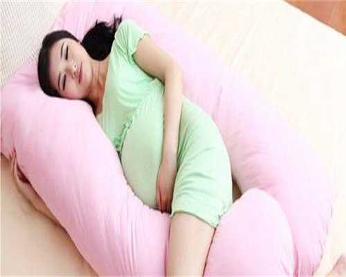 南昌私立医院供卵试管靠谱吗，南昌捐卵包生男孩不可信，2026江西18家试管婴儿