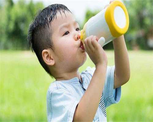 江西找人代生产，江西三代试管婴儿医院有哪些？江西三代试管医院哪家成功率