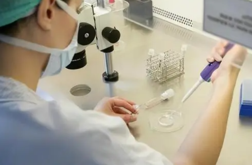 为什么不选江西供卵,2026江西供卵试管医院名单推荐!影响高龄试管成功率的因