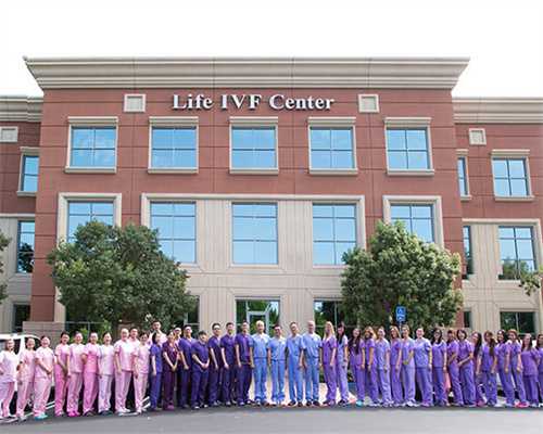 江西找人代生,江西是否为单独二胎