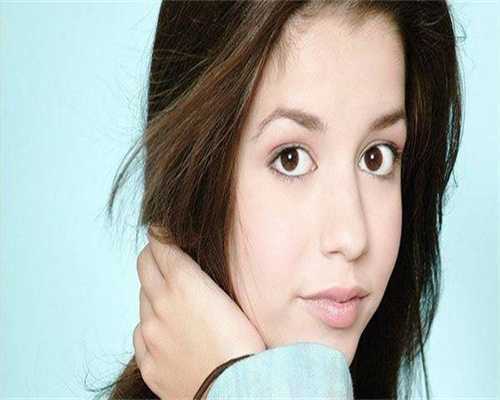 江西有供卵医院嘛,2026江西供卵试管医院名单推荐！影响高龄试管成功率的因素