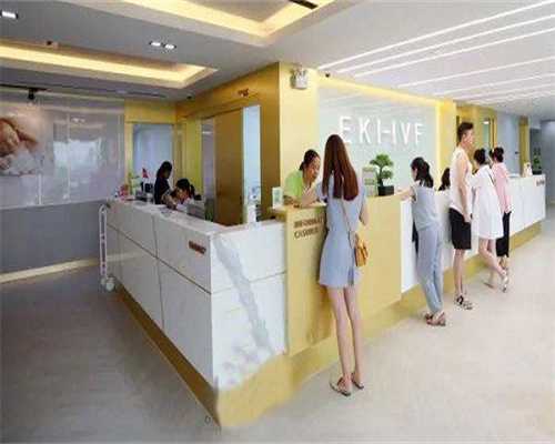 江西供卵去哪里做，【江西单独二胎】【江西单独二胎新政策2014】江西省单独