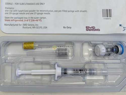 江西混血捐卵,2026江西精子库医院排名,附江西捐精流程、补助费用全攻略