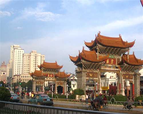 江西代怀企业，江西妇幼试管建档(江西妇幼试管超长方案促排)