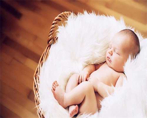江西借肚生子价格，江西哪家医院借卵生子好