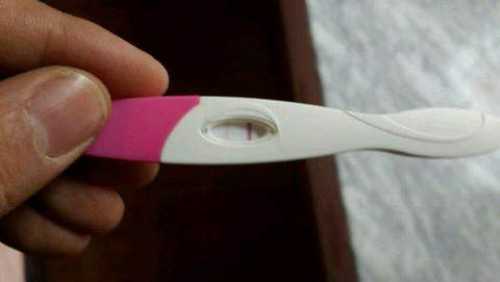 江西供卵的孩子，江西产假多少天2026？江西2026年产假最新规定多少天？