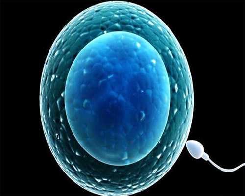 江西找代怀妈妈，[江西二胎新政策]江西二胎新政策2017_2017江西省二胎新政策