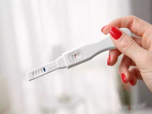 江西有捐卵吗，[江西二胎罚款]江西超生二胎罚款标准_江西二胎罚款标准_江西