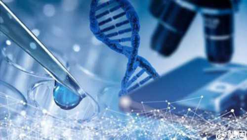 江西供卵中心在哪,赣州供卵试管婴儿医院排名？江西正规的供卵试管医院有哪