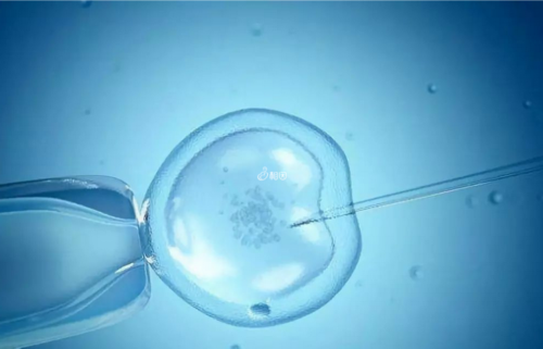 江西捐卵代妈，江西第三代供卵包生男孩医院排名？