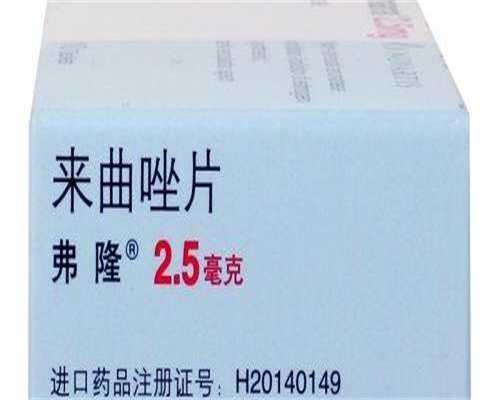 江西代生男孩，江西三代试管包生男孩费用多少