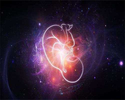 江西借卵子医院,江西供精试管医院排名?