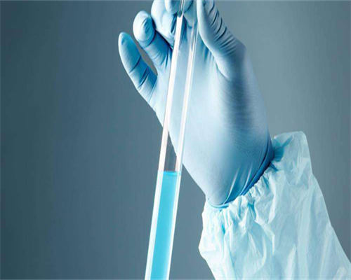 解释IVF腹胀的原因——如何应对美国试管婴儿?