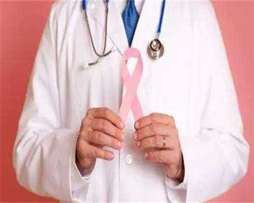 取卵前可以吃什么长卵泡,说说取卵前吃什么对卵泡好