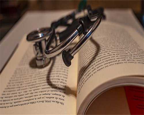 江西代生费用，如何评价江西这个省？