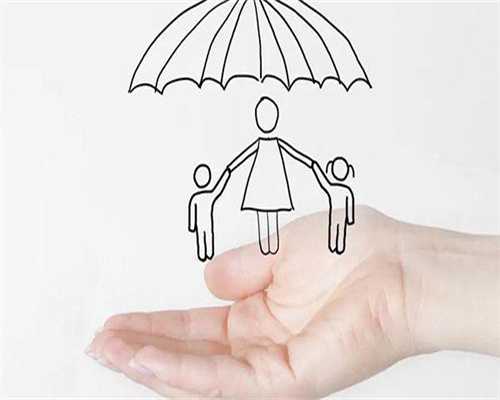 江西有偿捐卵，2016年江西省的陪产假规定