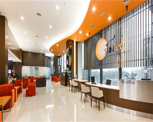 江西有女孩捐卵吗,四川省妇幼能做供精试管吗？四川妇幼做供精怎么样？