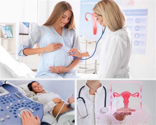 孕酮值比上次低了但是hcg值却增高了是怎么回事？