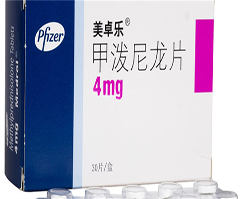 江西代生哪里安全,江西二代试管哪家医院好?江西做二代试管去哪做?