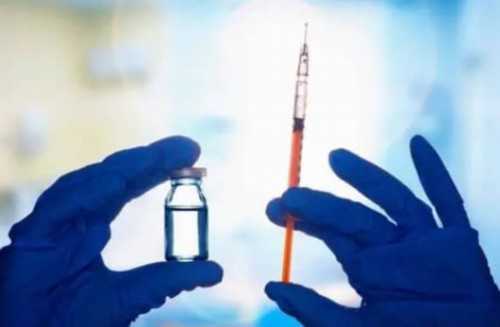 江西成功代生方案,江西计划生育二胎新政策