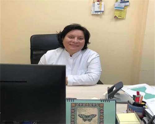 南昌供卵试管生小孩，南昌捐卵包生男孩不可信，2026江西18家试管婴儿医院供卵