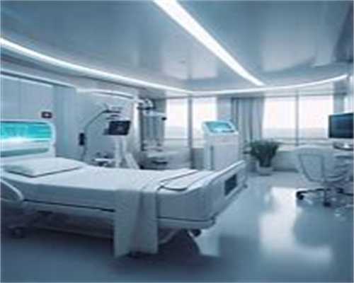 江西供卵机构名单，江西九江哪家机构能做供(借)卵试管婴儿？成功率高吗