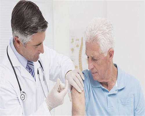 江西找人代生,江西是否为单独二胎