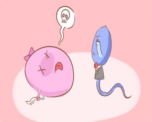 江西专业试管供卵，江西看不孕专业的医院：江西看不孕专业的医院有哪些