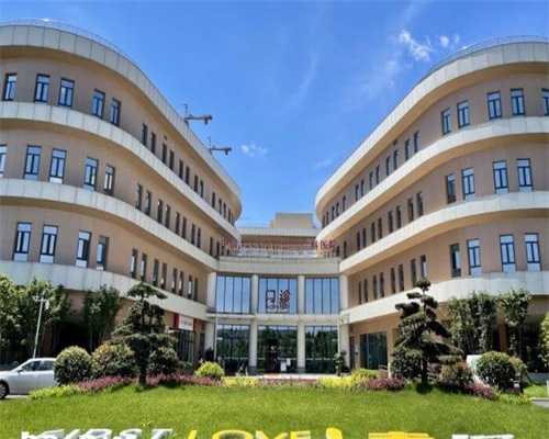 江西代怀孕咨询，江西三代试管婴儿医院排名？江西三代试管婴儿医院有哪些？