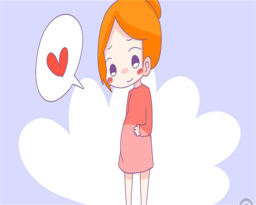 南昌最权威的生殖中心，南昌生殖医院做试管婴儿要多少钱（江西哪里做试管成