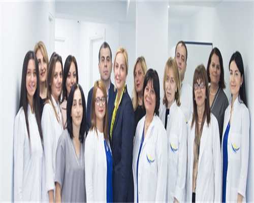 南昌三代试管婴儿医院排名