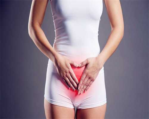 
              全世界最高龄产妇是多少岁？
