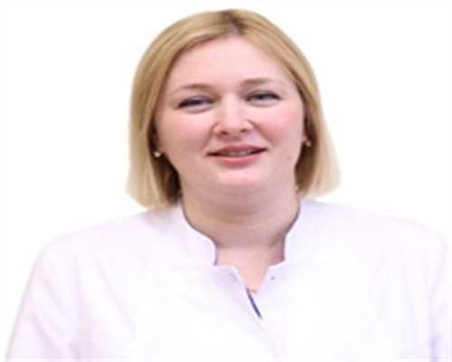 江西找代怀妈妈，[江西二胎新政策]江西二胎新政策2017_2017江西省二胎新政策