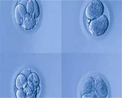 南昌试管供卵官网，南昌捐卵包生男孩不可信，2026江西18家试管婴儿医院供卵指