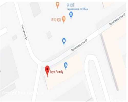 江西哪些洲代孕合法,男孩取名三点水的字有哪些字 适合五行缺水的男宝宝