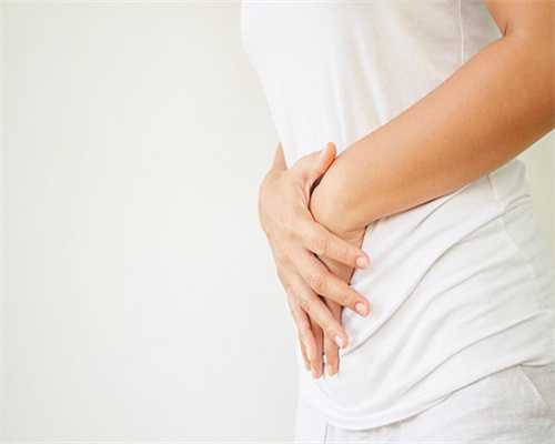 南昌试管可以做龙凤胎多少钱，南昌捐卵包生男孩不可信，2026江西18家试管婴儿