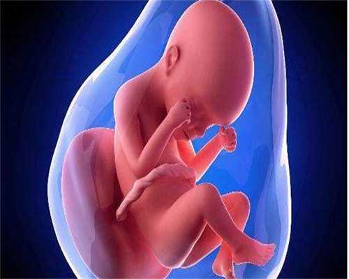 江西哪里有捐卵的,江西二代试管哪家医院好?江西做二代试管去哪做?