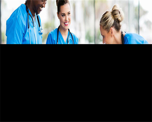 试管代怀套餐-广州做试管婴儿周期费用（试管婴儿如何算周期）