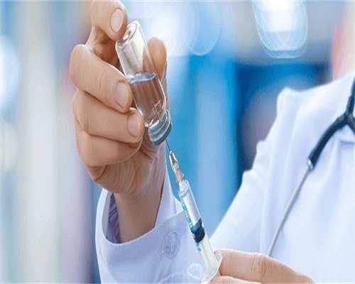 南昌供卵选性别机构,南昌捐卵包生男孩不可信,2026江西18家试管婴儿医院供卵