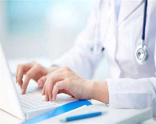 试管捐卵流程-试管婴儿移植后吃什么好