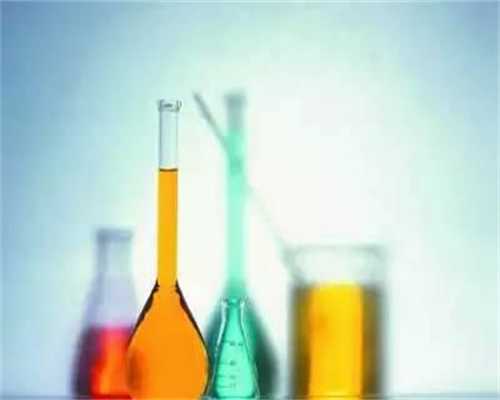 助孕试管电话:移植鲜胚成功最明显的感觉？新鲜胚胎移植成功的症状，鲜胚移植成功率有多少？