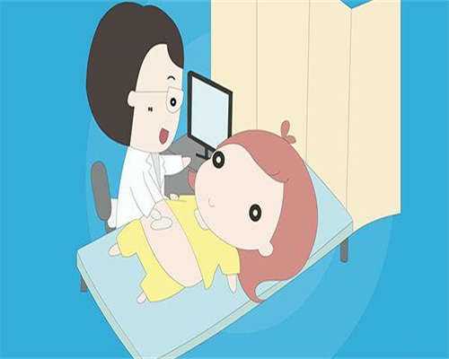 南昌便宜供卵，南昌捐卵包生男孩不可信，2026江西18家试管婴儿医院供卵指南