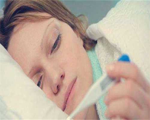 助孕咨询联系:多囊卵巢三个诊断标准?B超、激素同时看结果才准!