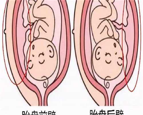 南昌供卵试管中介靠谱吗，南昌捐卵包生男孩不可信，2026江西18家试管婴儿医院