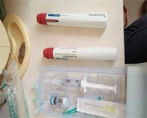 江西代怀孕收费，江西做试管的医院哪家好？附江西试管医院成功率及费用详情